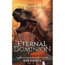 Eternal Dominion
