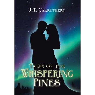 Tales of the Whispering Pines