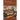 Turmoil in New Mexico, 1846-1868: Facsimile of 1952 Edition