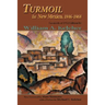 Turmoil in New Mexico, 1846-1868: Facsimile of 1952 Edition