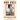 One Soldier's Story: A Memoir