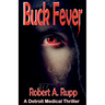 Buck Fever
