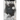 A Process