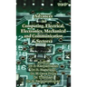 Advances in Computing, Electrical, Electronics, Mechanical and Communication Sectors