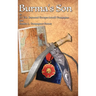Burma's Son