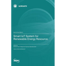 Smart IoT System for Renewable Energy Resource
