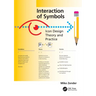 Interaction of Symbols: Icon Design Theory and Practice