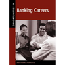 Opportunities in Banking Careers