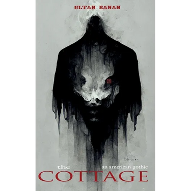 The Cottage: An American Gothic