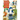 Ascendance of a Bookworm (Manga) Part 2 Volume 6: Volume 6