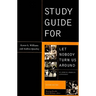 Study Guide for Let Nobody Turn Us Around