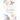 Little Wings of Wonder: Inside the Fascinating World of Hummingbirds