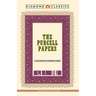 The Purcell Papers