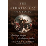 Strategy of Victory