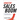 Nonstop Sales Boom: Powerful Strategies to Drive Consistent Growth Year After Year