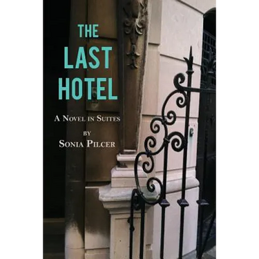 The Last Hotel