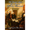 The United States of America Founding Documents
