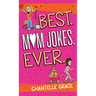 Best Mom Jokes Ever