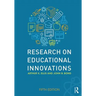 Research on Educational Innovations