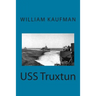 USS Truxtun