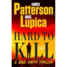 Hard to Kill: A Jane Smith Thriller