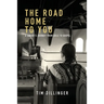 The Road Home To You: A Singer's Journey from Exile to Gospel