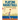 Playing Basketball (A Coloring Book)