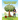 Why Can't Money Grow on Trees