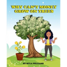 Why Can't Money Grow on Trees