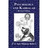 Psychology and Kabbalah