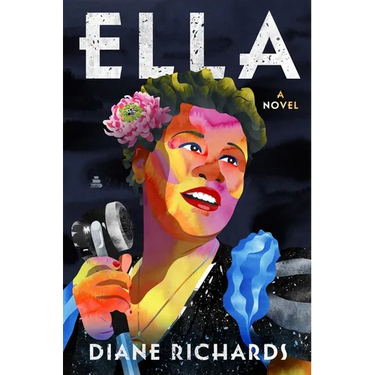 Ella