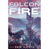 Falcon Fire
