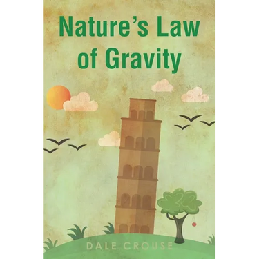 Nature's Law of Gravity