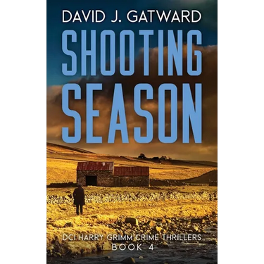 Shooting Season