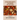 Anniversarius: The Book of Autumn