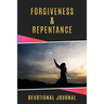 Forgiveness & Repentance