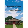 Red Barn Tales