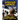 The Official US Army Operations Handbook: Current, Full-Size Edition: The Theory & Practice of Large-Scale Combat Operations - FM 3-0