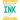 The Sound of Ink