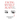 Facing Myself Again: Reflection Poetry from Rehab