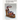 Jan Jansen's Shoe