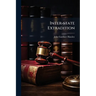 Inter-state Extradition