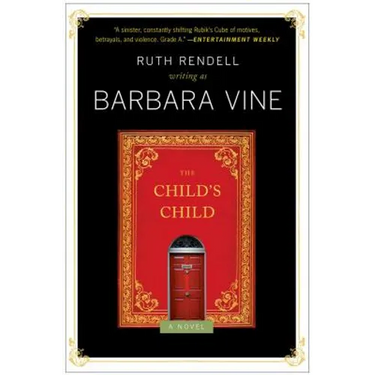 The Child's Child