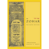 The Zohar: Pritzker Edition, Volume Seven
