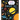 Usborne Scratch Activities Night Sky