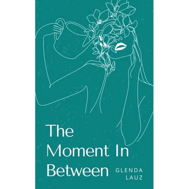 The Moment In Between
