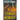 Terminal Memory: A Sam Raven Thriller