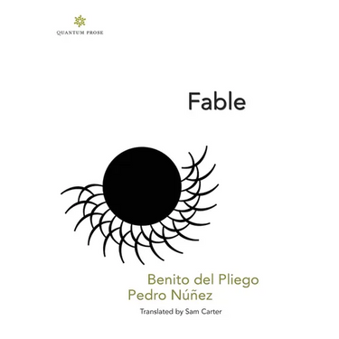 Fable