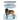 Leonberger. Leonberger Dog Complete Owners Manual. Leonberger book for care, costs, feeding, grooming, health and training.