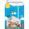 Therein Goodness Stands You: Timeless Spiritual Verse